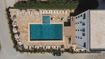 Hotel Umma