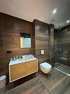Hotel Umma