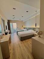 Hotel Umma