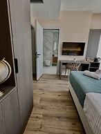 Hotel Umma