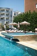 Hotel Umma
