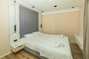Hotel Umma