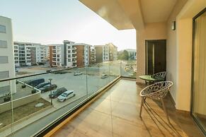 Hotel Umma