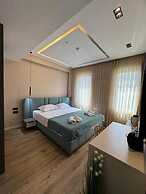 Hotel Umma
