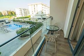 Hotel Umma