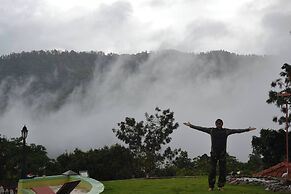 Upasana Retreat