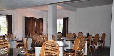 Upasana Retreat