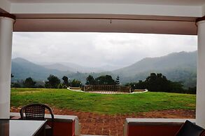 Upasana Retreat