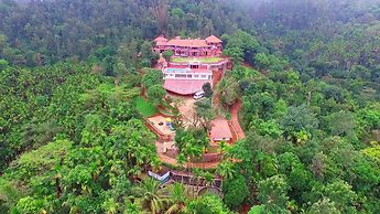 Upasana Retreat