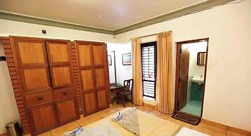 Upasana Retreat