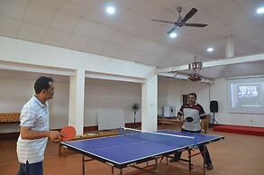Upasana Retreat