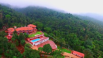 Upasana Retreat