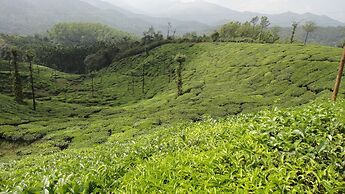 Upasana Retreat