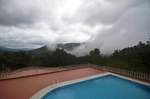 Upasana Retreat