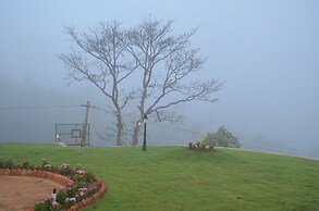 Upasana Retreat