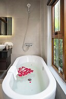 D' Hoa Lư Bamboo Retreat & Coffee