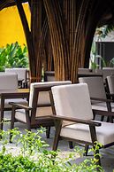 D' Hoa Lư Bamboo Retreat & Coffee