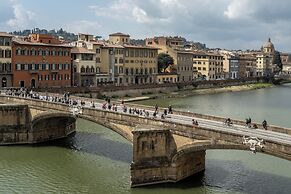 Arno Dream by MMega
