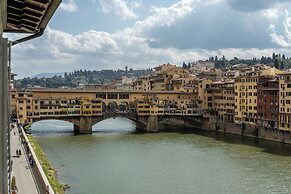 Arno Dream by MMega