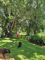 Antelope Farm Events