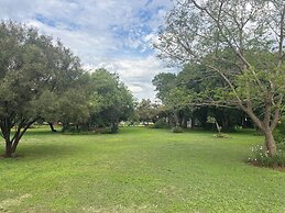 Antelope Farm Events
