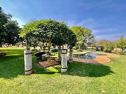 Antelope Farm Events