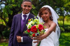 Antelope Farm Events