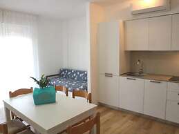Nice Apartment in Lignano