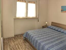 Nice Apartment in Lignano