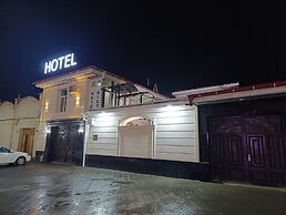 Bilol Guest House
