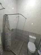 Bilol Guest House