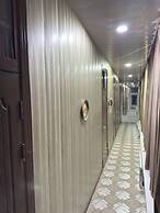 Bilol Guest House