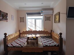 Bilol Guest House