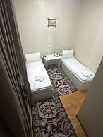 Bilol Guest House