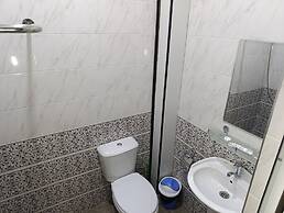 Bilol Guest House