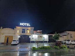 Bilol Guest House