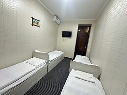 Bilol Guest House