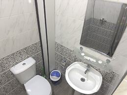 Bilol Guest House