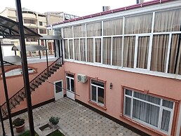 Bilol Guest House