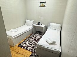 Bilol Guest House