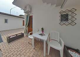 Nice Accommodation in a Central Area