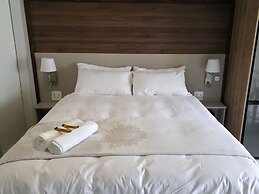 Leipoldt Self-Catering Accommodation