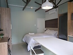 Leipoldt Self-Catering Accommodation