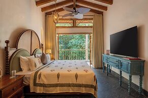 Elivaas Amayah Tattva 3 BHK Escape