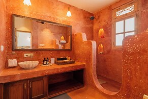 Elivaas Amayah Tattva 3 BHK Escape