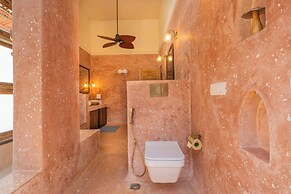 Elivaas Amayah Tattva 3 BHK Escape