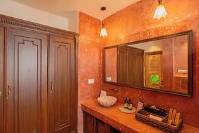 Elivaas Amayah Tattva 3 BHK Escape