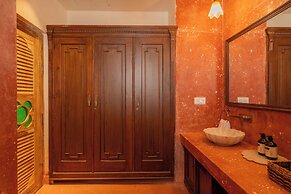 Elivaas Amayah Tattva 3 BHK Escape