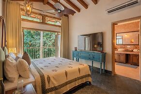 Elivaas Amayah Tattva 3 BHK Escape