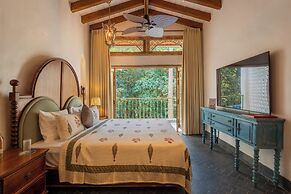 Elivaas Amayah Tattva 3 BHK Escape